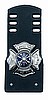 Perfect Fit Citation Bar Holders